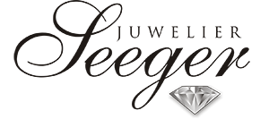 (c) Juwelier-seeger.de