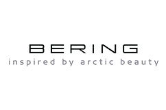 bering