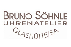 brunosoehnle