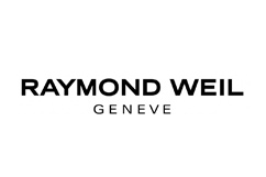 raymondweil
